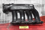 Πολλαπλή Εισαγωγής Mercedes-Benz 1.8 271941 C200 W203 E200 W211 2000-2008 A2711400601