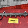 Μπεκιέρα / Φλογέρα Hyundai Santa Fe 2.2 D4EB 2005-2010 0445214085 31400-27400