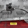 Γρύλλος - Μηχανισμός Ηλεκτρικός Παραθύρου Nissan Navara D22 1998-2005 Εμπρός Δεξι