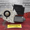 Μοτέρ Παραθύρου Δεξιά Seat Ibiza 2002-2008 104384101