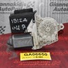 Μοτέρ Παραθύρου Δεξιά Seat Ibiza 2002-2008 104384101