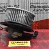 Μοτέρ Καλοριφέρ Mitsubishi Canter 1995-2005 28250-0252 (12v)