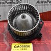 Μοτέρ Καλοριφέρ Mitsubishi Canter 1995-2005 28250-0252 (12v)