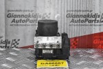 Μονάδα ABS Nissan Qashqai 2008-2015 47660-JD000 0265231899