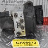 Μονάδα ABS Mercedes-Benz Sprinter-W906 2005-2010 BOSCH A0004469289 0265225299