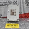 Εγκέφαλος Nissan Navara D40 2005-2010 33084-EA302 A58-000XC1