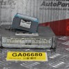 Εγκέφαλος Toyota Land Cruiser 3.0 1KD 2000-2010 89666-60511 175800-5160