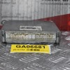 Εγκέφαλος Toyota Land Cruiser  2002-2010 89661-6A060 175800-5272