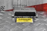 Εγκέφαλος Κινητήρα Kia Sorento 2001-2010 BOSCH 0281011579 39100-4A810 D4CB