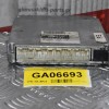 Εγκέφαλος Toyota Land Cruiser 1KD 2003-2009 89661-6A350