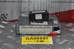 Εγκέφαλος Toyota Land Cruiser 1KD 2003-2009 89661-60E90
