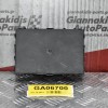 Πλακέτα Ανεσης Nissan Navara D40 2005-2010 Siemens 284B2-4X01A 5WK49367