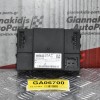 Πλακέτα Ανεσης Nissan Navara D40 2005-2010 Siemens 284B2-4X01A 5WK49367