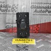 Διακόπτης Φώτων Opel Astra 2003-2010 13198924