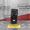 Διακόπτης Φώτων Opel Astra 2003-2010 13198924