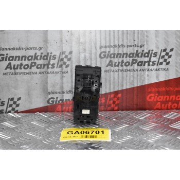 Διακόπτης Φώτων Opel Astra 2003-2010 13198924