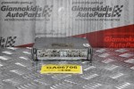 Εγκέφαλος Toyota Land Cruiser  2002-2010 89661-6A060