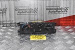 Χειριστήριο Καλοριφέρ - Κλιματισμού Mitsubishi Canter 1999-2006
