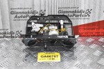 Χειριστήριο Καλοριφέρ - Κλιματισμού Mitsubishi Canter 1999-2006