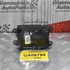 Διακόπτης Πλοήγησης  Navigation Bmw 520 E60 2004-2010 (6944884)