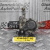 Ενεργοποιητής - Waste Gate Toyota Hilux 3.0cc 1KD 2005-2014 17201-0L040 89457-52010 (Turbo)