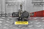 Ενεργοποιητής - Waste Gate Toyota Hilux 3.0cc 1KD 2005-2014 17201-0L040 89457-52010 (Turbo)