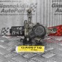 Ενεργοποιητής - Waste Gate Toyota Hilux 3.0cc 1KD 2005-2014 17201-0L040 89457-52010 (Turbo)