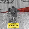 Ενεργοποιητής - Waste Gate Toyota Hilux 3.0cc 1KD 2005-2014 17201-0L040 89457-52010 (Turbo)