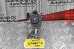 Ενεργοποιητής - Waste Gate Toyota Hilux 3.0cc 1KD 2005-2014 17201-0L040 89457-52010 (Turbo)