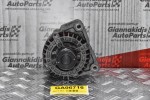 Δυναμό Nissan Qashqai 2.0 141PS MR20 2008-2015 23100-EN000 (140A)