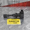 Πολλαπλασιαστής Mazda 6 1.8cc 2002-2010 099700-0982