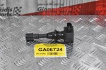 Πολλαπλασιαστής Mazda 6 1.8cc 2002-2010 099700-0982