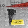 Πολλαπλασιαστής Mazda 6 1.8cc 2002-2010 099700-0982