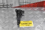 Πολλαπλασιαστής Mazda 6 1.8cc 2002-2010 099700-0982