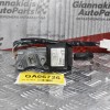 Διακόπτης Μίζας Nissan Navara D22 2001-2005 28590-C9902