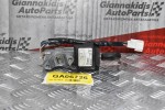 Διακόπτης Μίζας Nissan Navara D22 2001-2005 28590-C9902