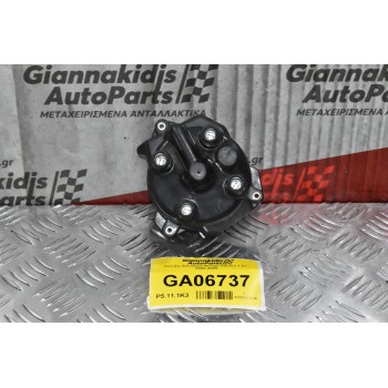 Καπάκι Διανομέα Nissan Almera 1.6cc 2000-2005