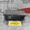 Εγκέφαλος Toyota Corolla 2ZR 2010-2018 89661-12K30 275300-4165