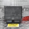 Εγκέφαλος Suzuki Grand Vitara 2.0 J20A 05-10 33920-64J01 112300-1213