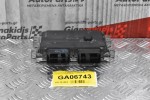 Εγκέφαλος Suzuki Grand Vitara 2.0 J20A 05-10 33920-64J01 112300-1213
