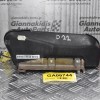 Αερόσακος Καθίσματος Nissan Navara D22 2001-2005 (Δεξιά)