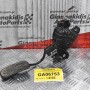 Πεντάλ Γκαζιού Ηλεκτρικό  Toyota Hilux KUN 25 2005-2014 78120-0K010 BN198800-3140