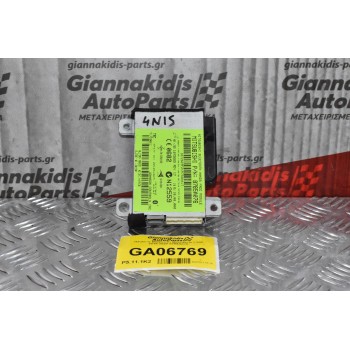 Πλακέτα Bluetooth Mitsubishi L200 2015-2020 8785A076