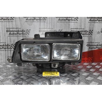 Φανάρι Isuzu NPR 1998-2005 (Εμπρός Αριστερα)