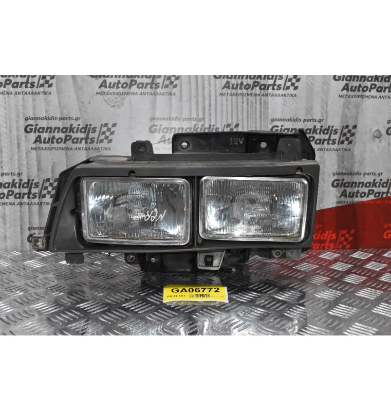 Φανάρι Isuzu NPR 1998-2005 (Εμπρός Αριστερα)