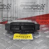 Εγκέφαλος Volkswagen Polo Golf Jetta 1.2 / 1.4 TFSI CXS 2012-2020 04E907309A 0261S07726 (Seat Leon Ibiza Toledo / Skoda Octavia / Fabia) (CMBA CXSA CHPA CPTA CJZB CJZ)