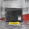 Εγκέφαλος  Toyota C-HR 1.2cc 2016-2020 89661-10380 2762000-0682 (Turbo)