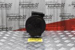 Κομπρεσέρ Aircondition Nissan Navara D40 2005-2010 CALSONIC 92600-ΕΒ40Β