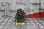 Δυναμό Kia Sportage - Tucson 2.0cc CRD 140PS D4EA 2004-2009 37300-27030