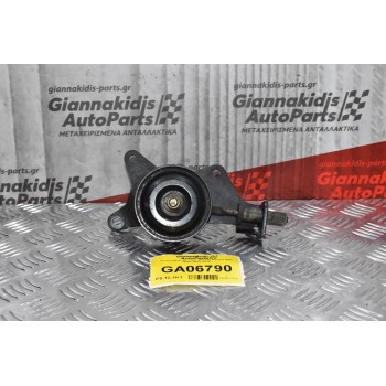 Τεντωτήρας Δυναμό  Nissan Navara D40 YD25 2005-2010